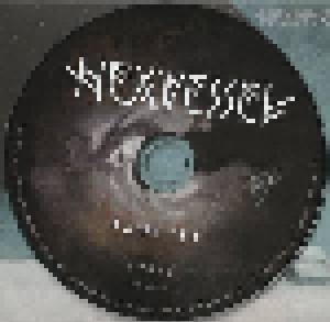 Hexvessel: Polar Veil (CD) - Bild 3
