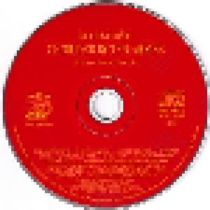 Chor Der Roten Armee: Der Legendäre Chor Der Roten Armee (CD) - Bild 3