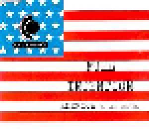 Full Intention: America (I Love America) - Cover