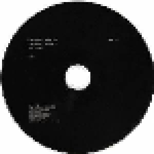 Jefferson Airplane + Jefferson Starship + Starship: Hits (Split-2-CD) - Bild 3