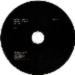 Jefferson Airplane + Jefferson Starship + Starship: Hits (Split-2-CD) - Bild 4