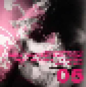 Henrik Schwarz / Âme / Dixon Feat. Derrick L. Carter: Where We At EP (12") - Bild 1