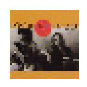 Daryl Hall & John Oates: Looking Back (CD) - Bild 1