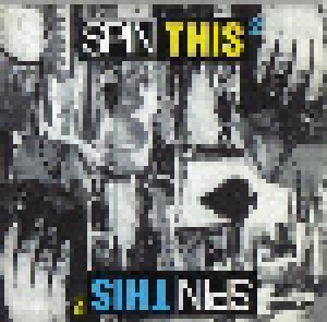 Spin This 2 (CD) - Bild 1