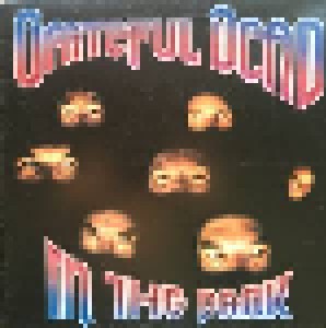 Grateful Dead: In The Dark (LP) - Bild 1