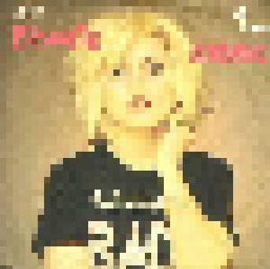 Blondie: Atomic (7") - Bild 1