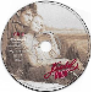 Kuschelrock 16 (2-CD) - Bild 7