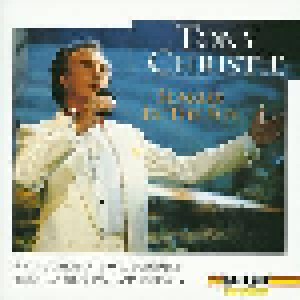 Tony Christie: Summer In The Sun (CD) - Bild 1