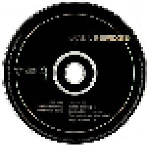 Janet Jackson: Janet Remixed (CD) - Bild 3