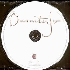 Janet Jackson: Damita Jo (CD) - Bild 3