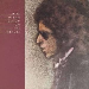Bob Dylan: Blood On The Tracks / Another Side Of Bob Dylan (2-CD) - Bild 2