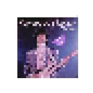 Prince And The Revolution: Purple Rain (12") - Bild 1