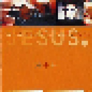The Jesus And Mary Chain: Come On (Single-CD) - Bild 1