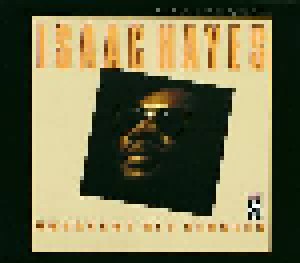 Isaac Hayes: Greatest Hit Singles (CD) - Bild 3