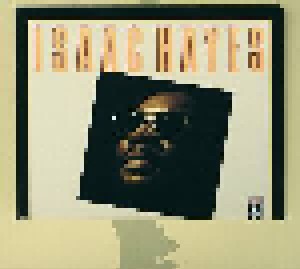 Isaac Hayes: Greatest Hit Singles (CD) - Bild 5