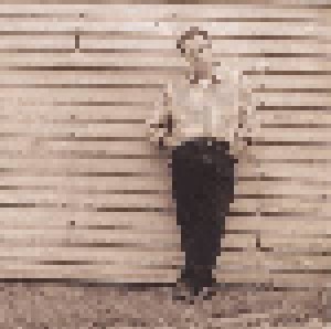 John Hiatt: Crossing Muddy Waters (CD) - Bild 8