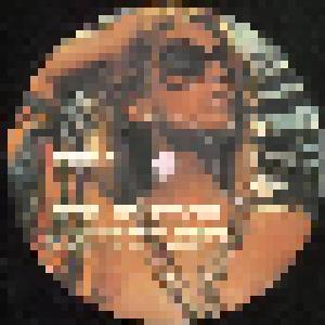Bob Sinclar: Space Funk Project Vol 2 - Cover