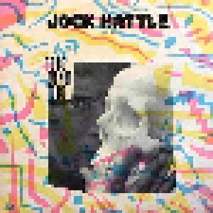 Jock Hattle Band: To Be Or Not To Be - Cover