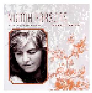 Cover - Niamh Parsons & Graham Dunne: Old Simplicity, The