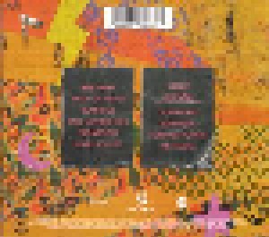 Anastacia: Our Songs (CD) - Bild 2