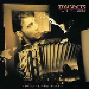 Tom Waits: Franks Wild Years (LP) - Bild 1