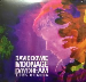 Bournemouth Symphony Orchestra + David Bowie: Moonage Daydream - A Film By Brett Morgen (Split-3-LP) - Bild 1