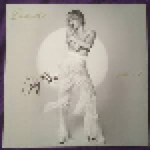 Carly Rae Jepsen: Dedicated Side B (LP) - Bild 5