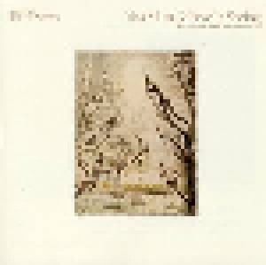 Bill Evans: You Must Believe In Spring (CD) - Bild 1