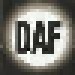 Deutsch Amerikanische Freundschaft: Das Beste Von DAF - Deutsch Amerikanische Freundschaft (CD) - Thumbnail 6