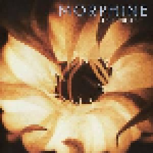 Morphine: The Night (2-12") - Bild 1