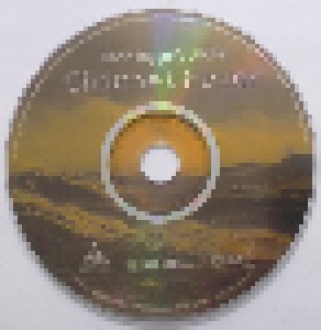Chris Jagger's Atcha!: Channel Fever (CD) - Bild 3
