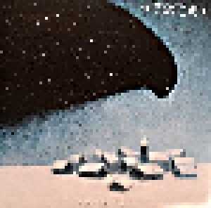 Hexvessel: Polar Veil (LP) - Bild 1