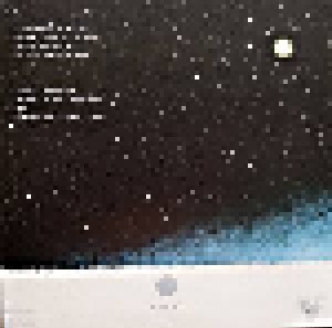 Hexvessel: Polar Veil (LP) - Bild 2
