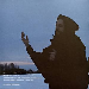 Hexvessel: Polar Veil (LP) - Bild 7
