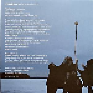 Hexvessel: Polar Veil (LP) - Bild 9