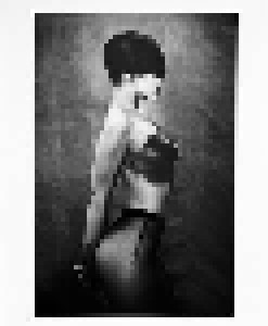 Rihanna: Anti (2-LP) - Bild 8