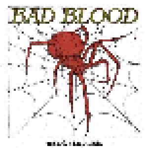 Bad Blood: The Bad Kind Decides (12") - Bild 1