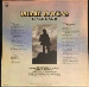 Richie Havens: Mixed Bag II (LP) - Bild 2
