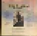 Richie Havens: Mixed Bag II (LP) - Thumbnail 2