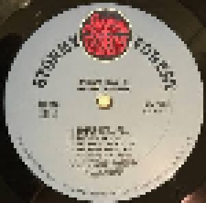 Richie Havens: Mixed Bag II (LP) - Bild 4