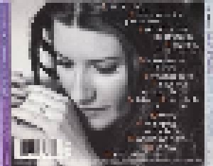 Laura Pausini: Tra Te E Il Mare (CD) - Bild 2