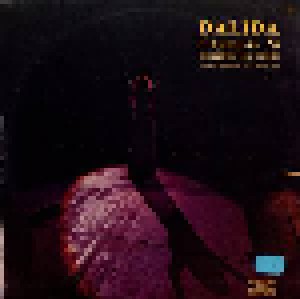 Dalida: Olympia 74 (LP) - Bild 2