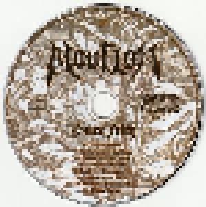 Mouflon: Pure Filth (CD) - Bild 4