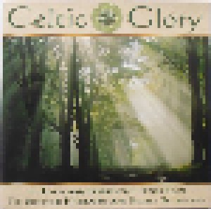  Unbekannt: Celtic Glory (CD) - Bild 1