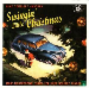 Have Yourself Another Swingin' Little Christmas (CD) - Bild 1