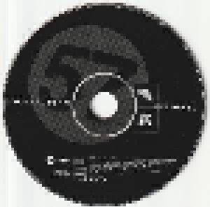 Michael Penn: Resigned (CD) - Bild 3