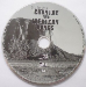 Die Besten Country Und Western Songs (CD) - Bild 3