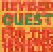 A Tribe Called Quest: Revised Quest For The Seasoned Traveller (CD) - Thumbnail 1