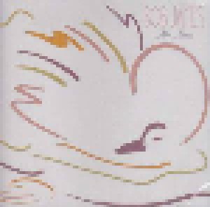 Bob James: The Swan (CD) - Bild 1