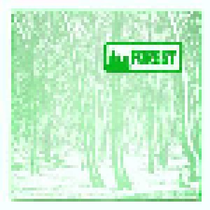 Forest: Forest (2-LP) - Bild 1